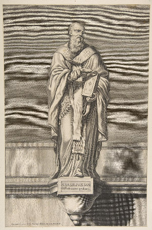 Basil the Great